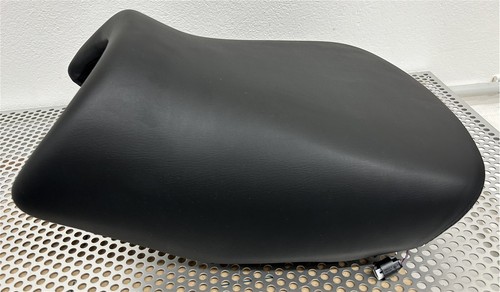 Fahrersitz bmw k48 1600 gt - fahrersitz,