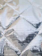 Isoflex Thermomatte Heckklappe