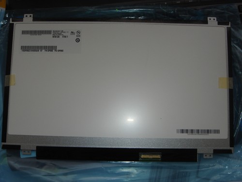 Blende bildschirm led - led, "