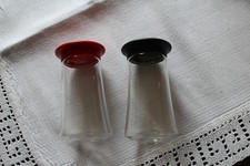 Tupperware 2 Gewürzbehälter
