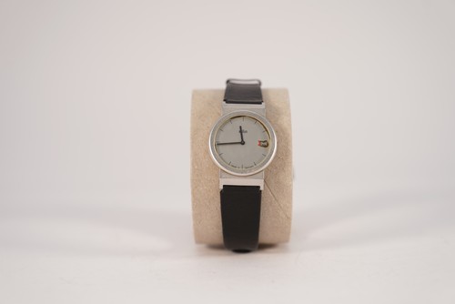 Braun 3805 armbanduhr - braun, 50