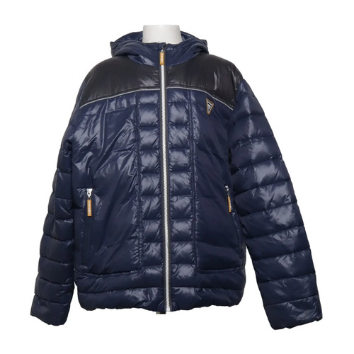 Lemmi winterjacke jungen - lemmi,,