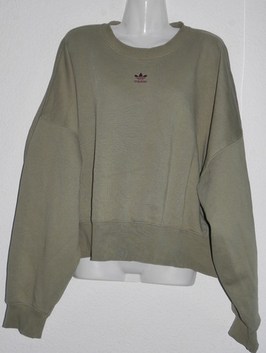 Adidas damen sweatshirt - damen,