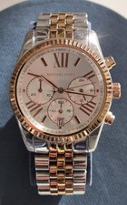 Michael kors damenuhr - michael,