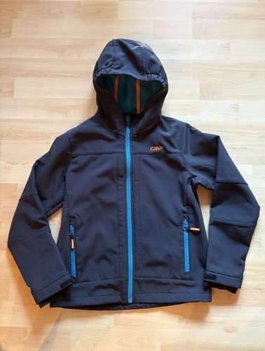 Cmp softshelljacke softshell - cmp,