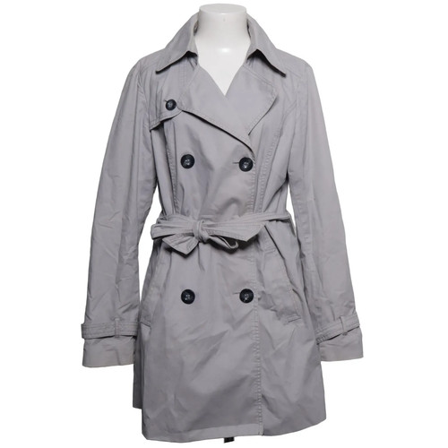 Esprit trenchcoat damen - trenchcoat,,