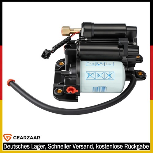 Kraftstoffpumpe benzinpumpe - kraftstoffpumpe,