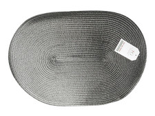 4x Tischset Platzset