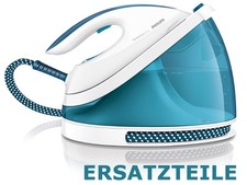 Philips PerfectCare Viva