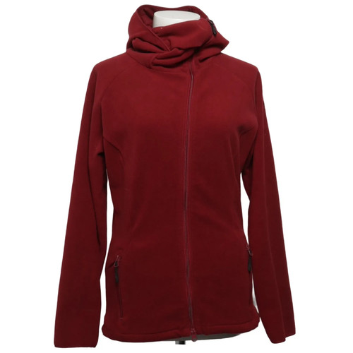 Pfiff fleecejacke damen - fleecejacke,,