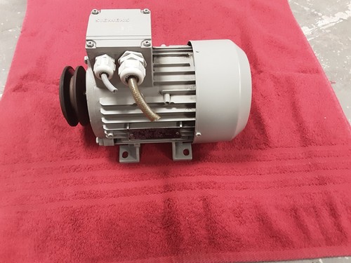 Siemens elektromotor motor - siemens,