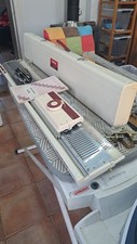 Brother 230 mit - kh-230,