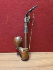 Bruyere Pfeife Pipe