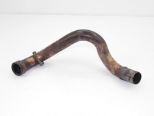 Suzuki SFV 650 Gladius