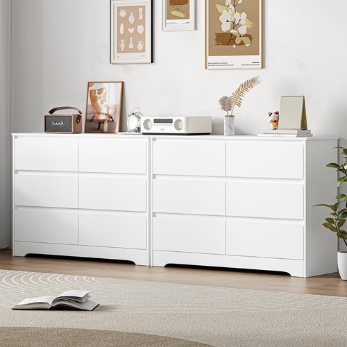 120cm kommode mit schubladen - mit,