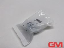 TE Connectivity Rundsteckverbinder 206043-1 female connector 14-polig 244-6571