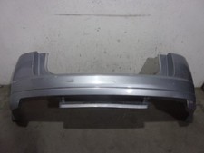 1404167 HINTERE STOSSSTANGE /