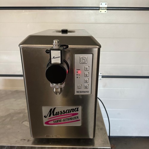 Mussana boy liter - mussana,