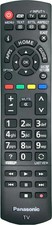 Originale Panasonic TV