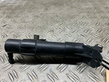 89028 Hubzylinder für Scheinwerferreinigungsanlage rechts VW Golf V (1K) 1K69559