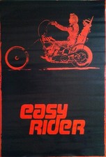 Easy Rider (1969) | US Import