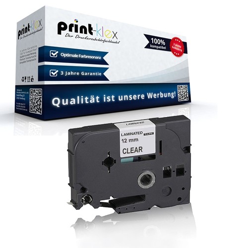 Premium kompatible schriftband - premium,
