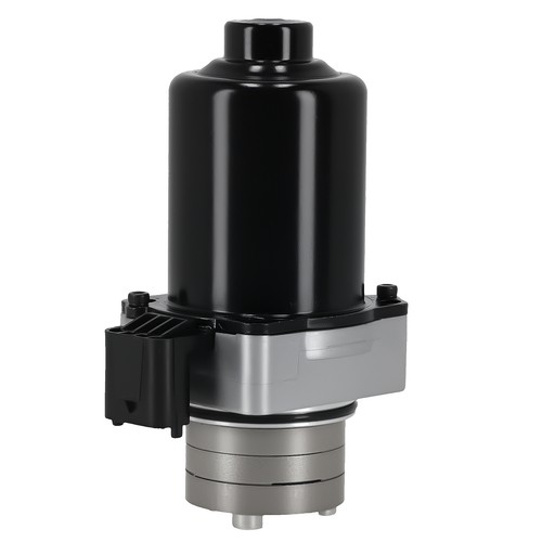Stellmotor kupplung - stellmotor,