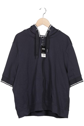 Cecil kapuzenpullover damen - cecil,