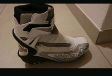 Skating- Langlaufschuhe neu