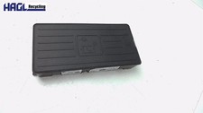 Touchpad induktives ladegerät - touchpad,