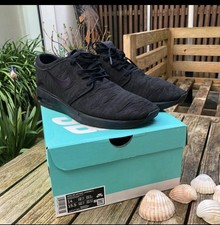 Nike SB Stefan Janoski Air NEU