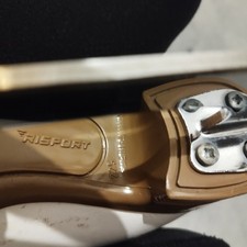 Eiskunstlauf Schlittschuhe Gr