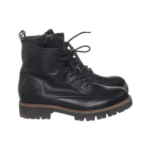 Caprice schnürstiefel - caprice,,