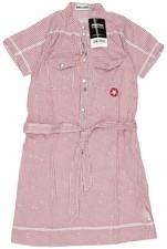 KIK KID Kleid Mädchen