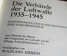 Regimentsgeschichte Die