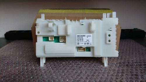 Original siemens - original,