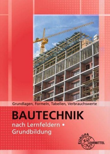 Grundlagen formeln tabellen - grundlagen,, formeln,