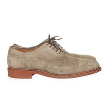 Prime Shoes, Schnürschuhe