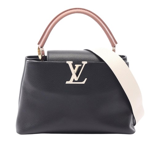 Louis vuitton taurillon - vuitton,
