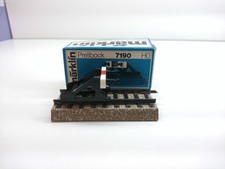 Märklin H0 7190