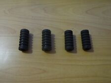 Gummi für Kickstarter Schalthebel Simson S50 SR50 S51 S53