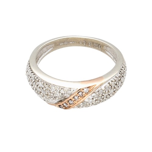 Karat weiß roségold - karat,