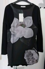 Zara Bluse Tunika für Damen