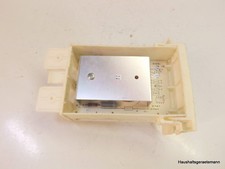 Privileg Ergonomic 1200