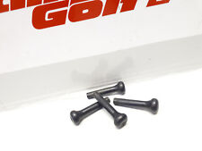 TÜRPIN 4er SET VW GOLF 2 GL GT GTI G60 16V US SYNCRO JETTA COUNTRY FIRE&ICE BLUE