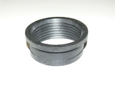 Dichtung Heizschlauch für VW