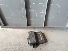 Steuergerät Gateway AUDI A1