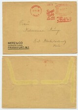 112549 freistempel ederma - 112549,