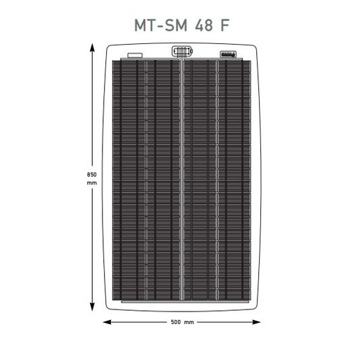 Büttner solarmodul zum - büttner,