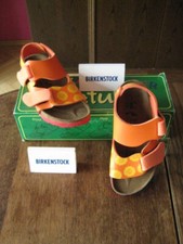 Birkenstock Betula Twist Gr 32